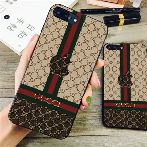 gucci 12 pro|gucci iphone case.